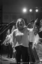 20251018 O Happy Day 61